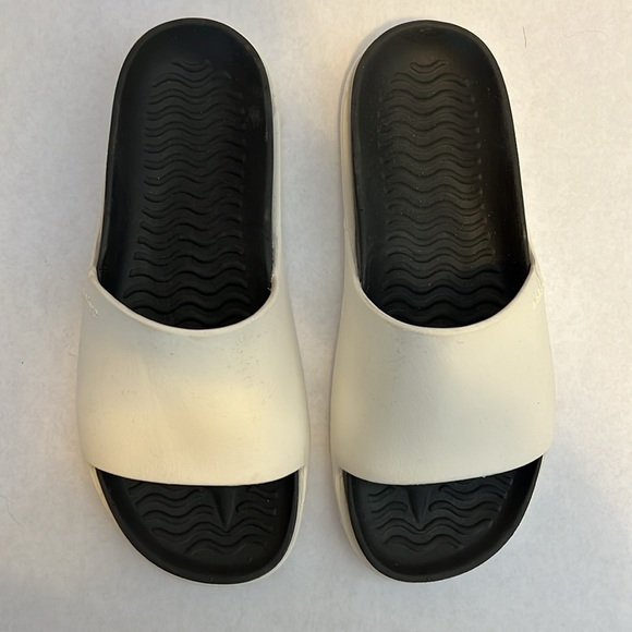 Native Slides - Picture 2 of 5